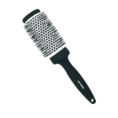 RUNDBORSTE 43 MM - ARTERO